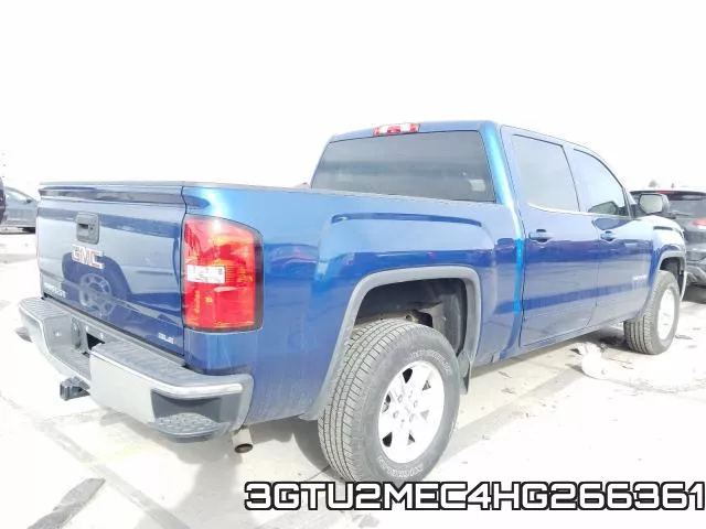 3GTU2MEC4HG266361_4.webp
