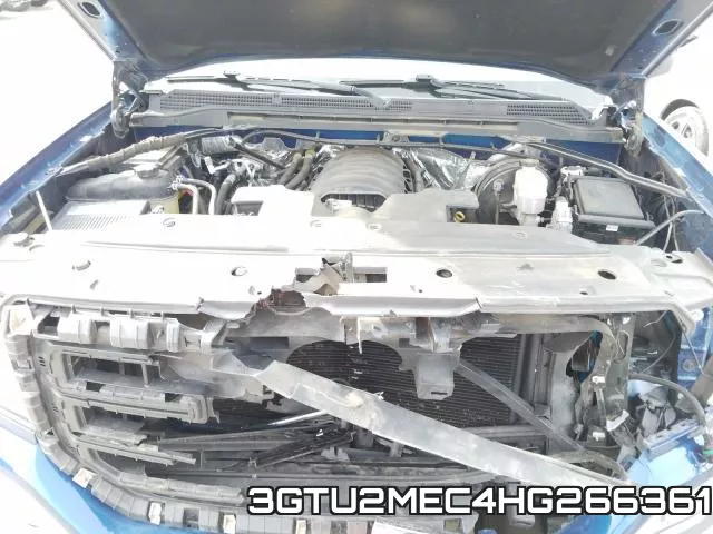 3GTU2MEC4HG266361_7.webp