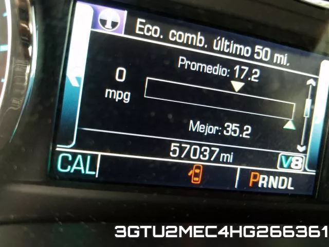 3GTU2MEC4HG266361_8.webp