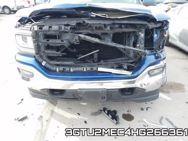 3GTU2MEC4HG266361_9.webp