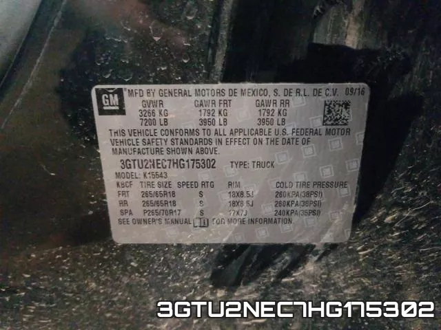 3GTU2NEC7HG175302_10.webp