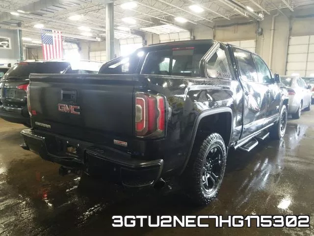 3GTU2NEC7HG175302