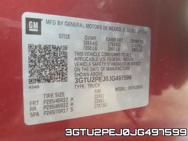 3GTU2PEJ0JG497599_10.webp