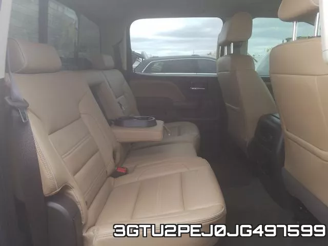 3GTU2PEJ0JG497599