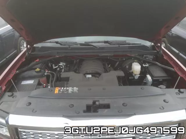 3GTU2PEJ0JG497599_7.webp