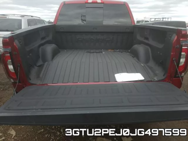 3GTU2PEJ0JG497599_9.webp