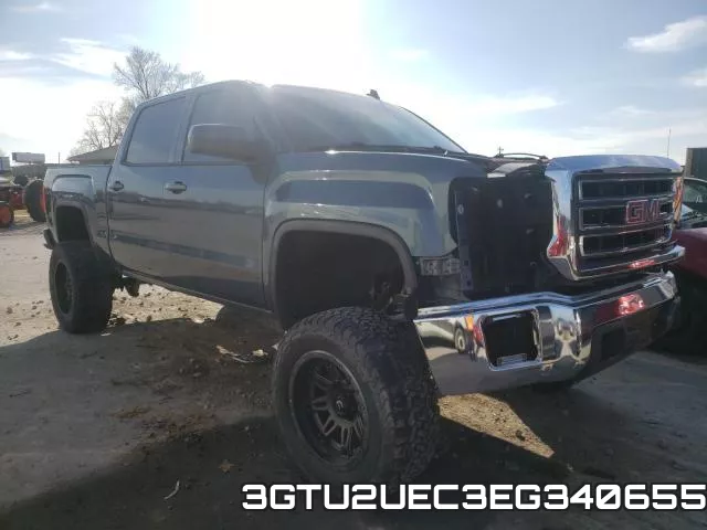 3GTU2UEC3EG340655