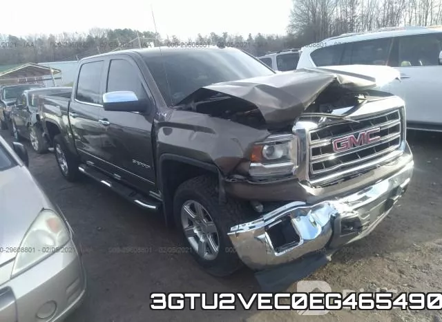 3GTU2VEC0EG465490
