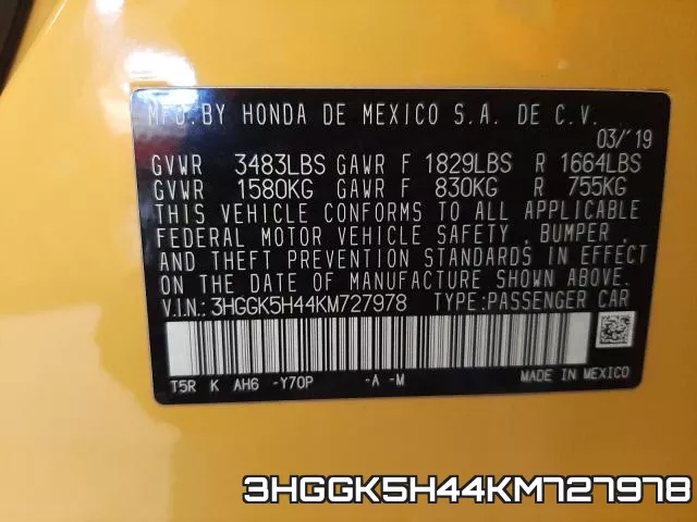 3HGGK5H44KM727978_10.webp