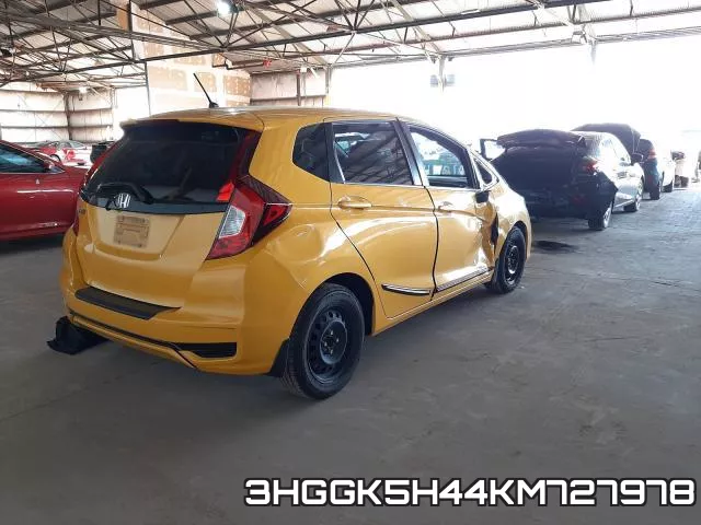 3HGGK5H44KM727978_4.webp
