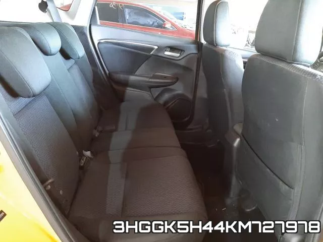 3HGGK5H44KM727978_6.webp