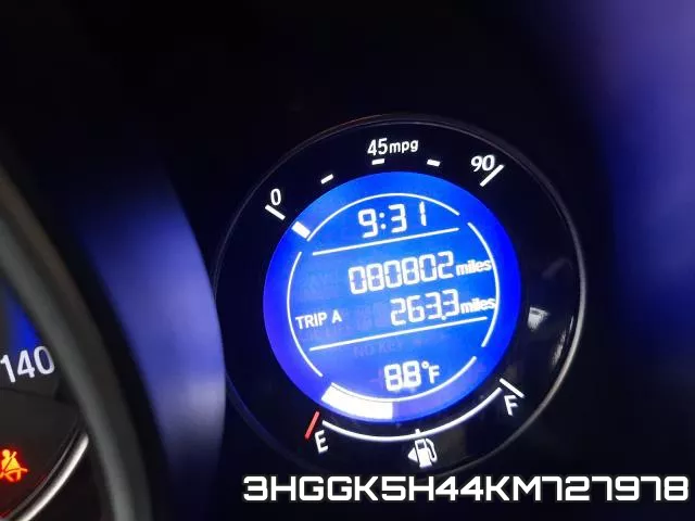 3HGGK5H44KM727978_8.webp
