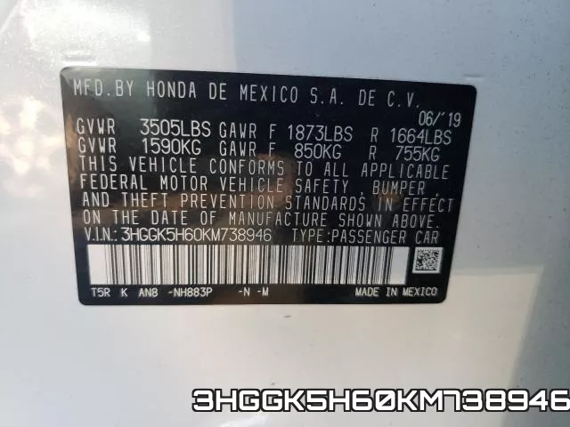 3HGGK5H60KM738946_10.webp