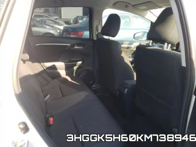 3HGGK5H60KM738946_6.webp