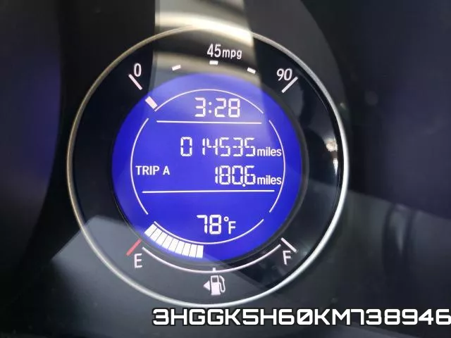 3HGGK5H60KM738946_8.webp