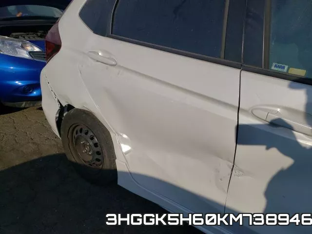 3HGGK5H60KM738946_9.webp
