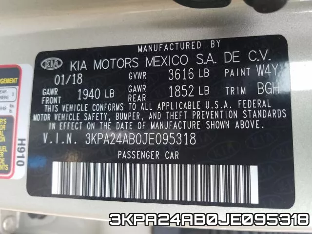 3KPA24AB0JE095318_10.webp