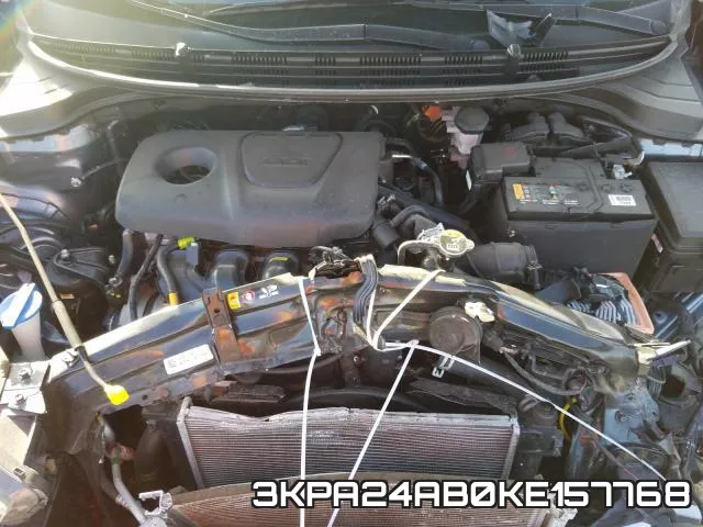 3KPA24AB0KE157768_7.webp