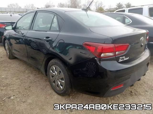 3KPA24AB0KE233215_3.webp