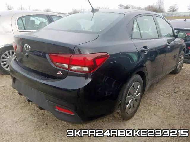 3KPA24AB0KE233215