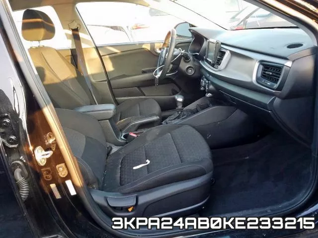 3KPA24AB0KE233215_5.webp