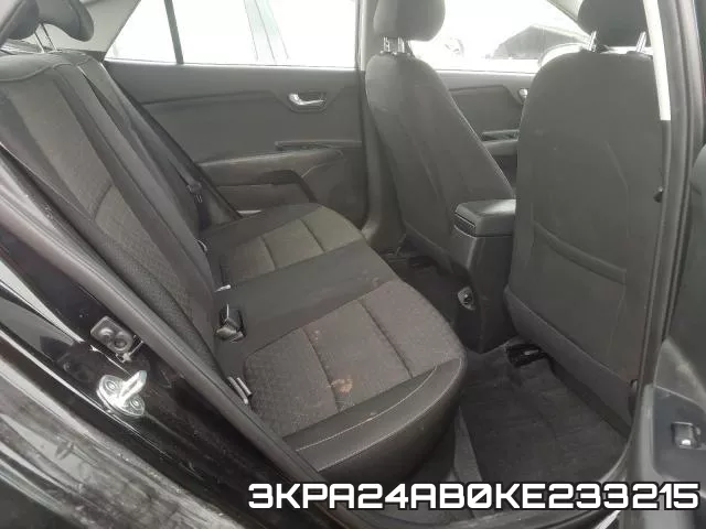 3KPA24AB0KE233215_6.webp