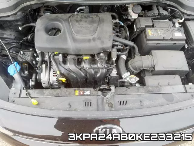 3KPA24AB0KE233215_7.webp