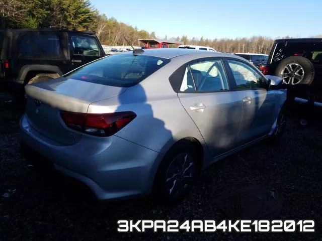 3KPA24AB4KE182012