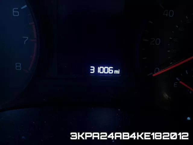 3KPA24AB4KE182012_8.webp