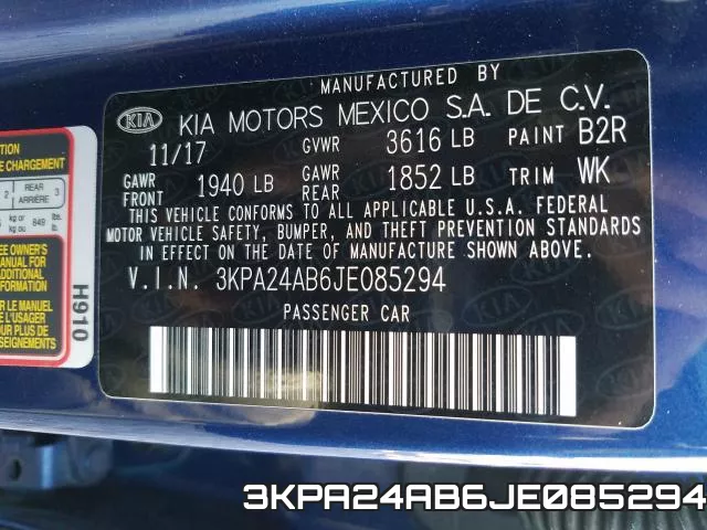3KPA24AB6JE085294_10.webp