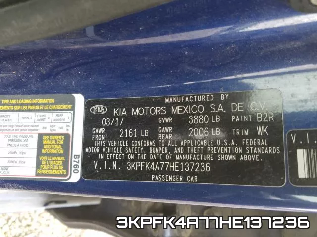 3KPFK4A77HE137236_10.webp