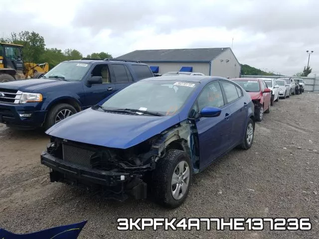 3KPFK4A77HE137236_2.webp
