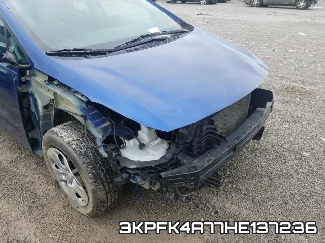 3KPFK4A77HE137236_9.webp