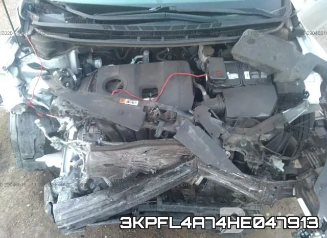 3KPFL4A74HE047913_10.webp