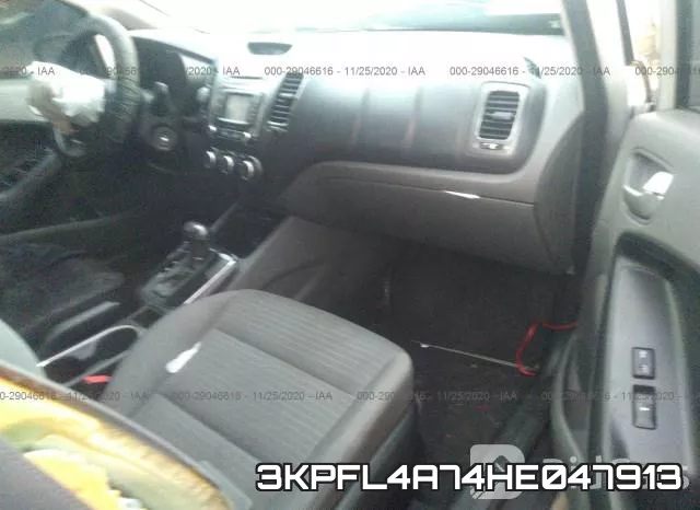 3KPFL4A74HE047913