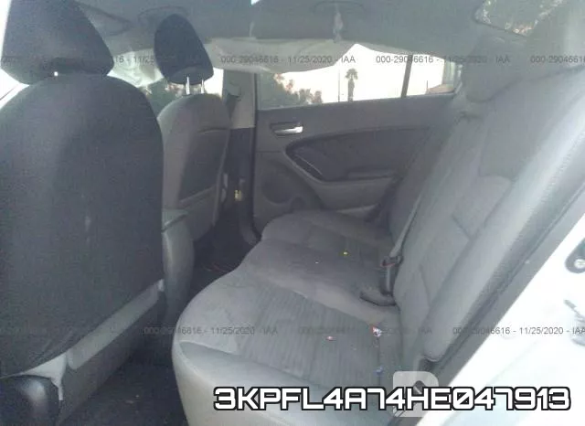3KPFL4A74HE047913_8.webp