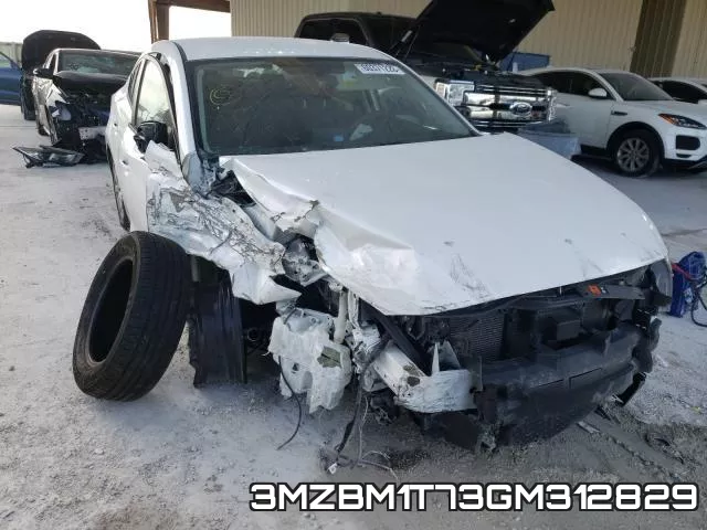 3MZBM1T73GM312829