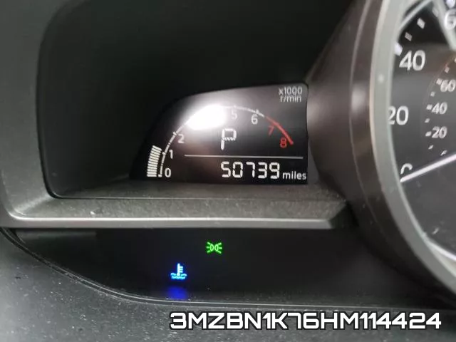 3MZBN1K76HM114424_8.webp