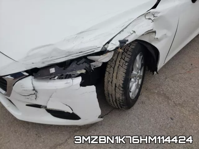 3MZBN1K76HM114424_9.webp