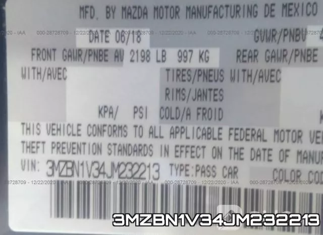 3MZBN1V34JM232213_9.webp