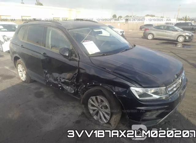 3VV1B7AX2LM020207_1.webp