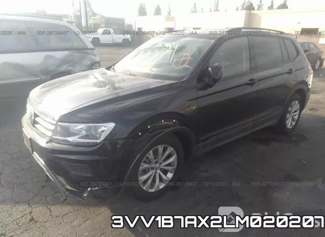 3VV1B7AX2LM020207_2.webp