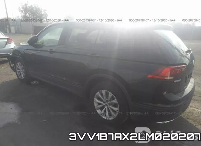 3VV1B7AX2LM020207_3.webp