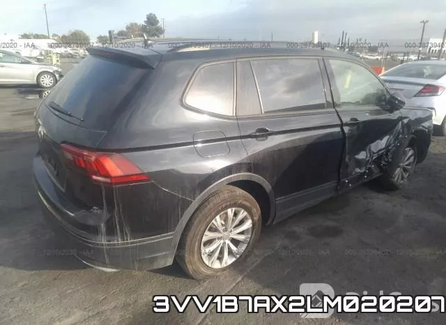 3VV1B7AX2LM020207_4.webp