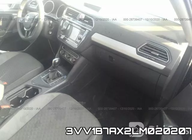 3VV1B7AX2LM020207_5.webp