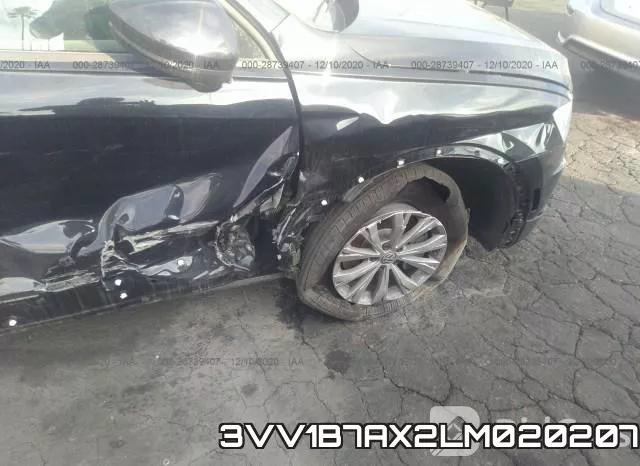 3VV1B7AX2LM020207_6.webp