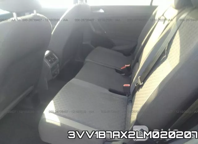 3VV1B7AX2LM020207_8.webp