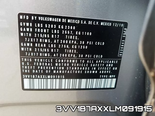 3VV1B7AXXLM091915_10.webp