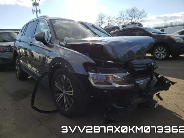 3VV2B7AX0KM073362_1.webp