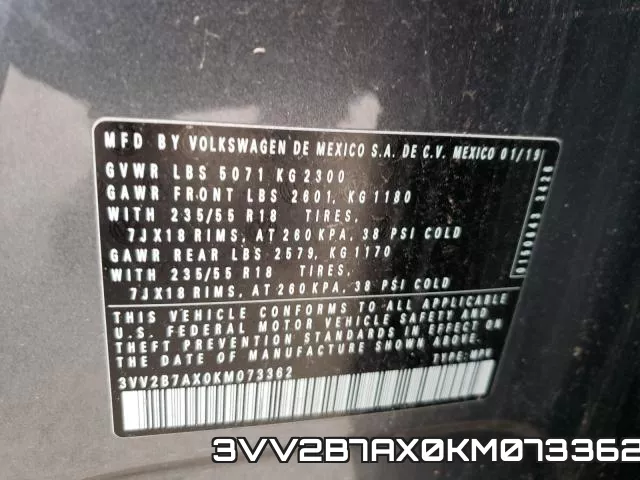 3VV2B7AX0KM073362_10.webp